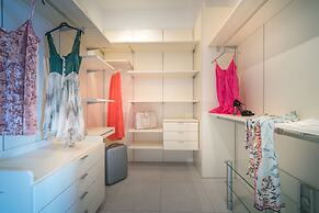 Ananta Blue Residence