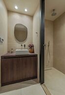 Ananta Blue Residence