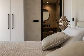 Ananta Blue Residence