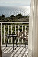 Ananta Blue Residence