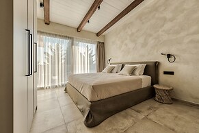 Ananta Blue Residence