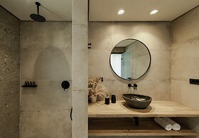 Ananta Blue Residence