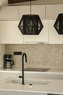 Ananta Blue Residence