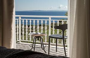 Ananta Blue Residence