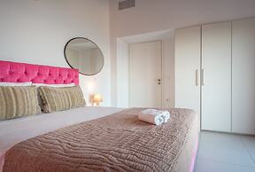 Ananta Blue Residence