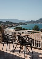 Ananta Blue Residence