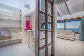 Ananta Blue Residence