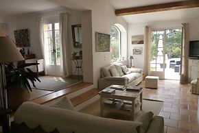 Chambres d'hôtes de Vérédème