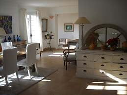 Chambres d'hôtes de Vérédème