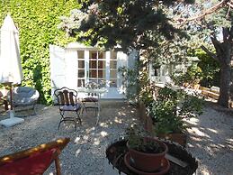 Chambres d'hôtes de Vérédème