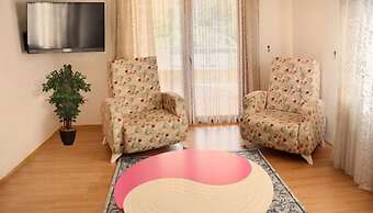 Ata Apart & Hotel