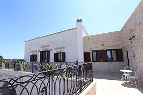 Masseria Peppeturro