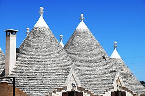 Masseria Peppeturro