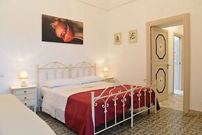 Masseria Peppeturro