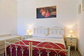 Masseria Peppeturro