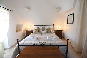 Masseria Peppeturro