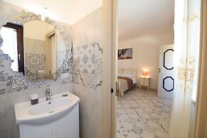 Masseria Peppeturro