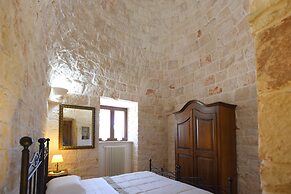 Masseria Peppeturro