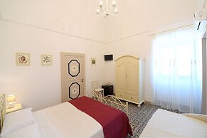Masseria Peppeturro