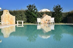 Masseria Peppeturro