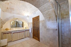 Masseria Peppeturro