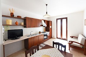 Masseria Peppeturro