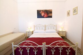 Masseria Peppeturro