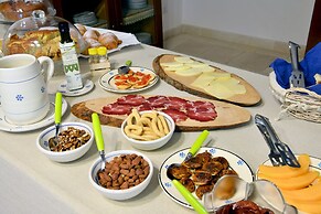 Masseria Peppeturro