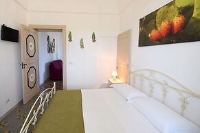 Masseria Peppeturro
