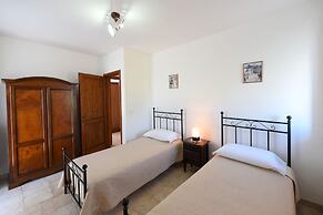 Masseria Peppeturro