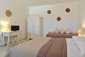 Masseria Peppeturro