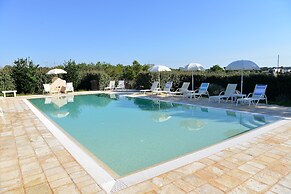 Masseria Peppeturro