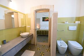 Masseria Peppeturro