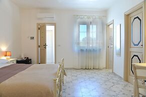 Masseria Peppeturro