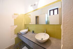Masseria Peppeturro