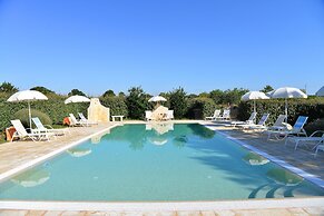 Masseria Peppeturro
