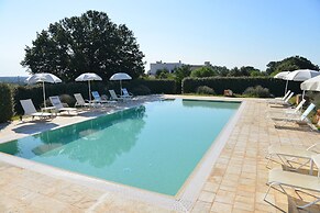 Masseria Peppeturro