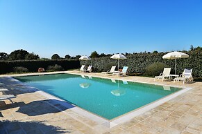 Masseria Peppeturro