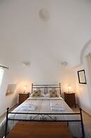 Masseria Peppeturro