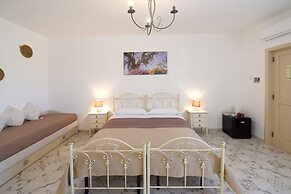 Masseria Peppeturro