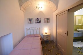 Masseria Peppeturro