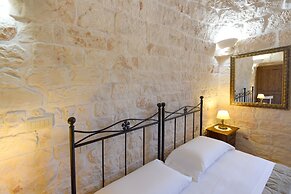 Masseria Peppeturro