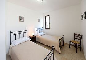 Masseria Peppeturro