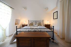 Masseria Peppeturro