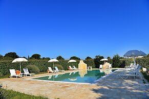 Masseria Peppeturro