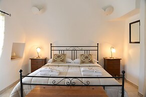 Masseria Peppeturro