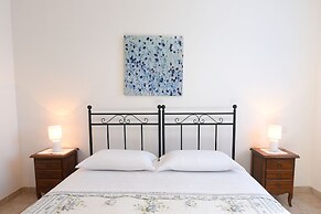 Masseria Peppeturro