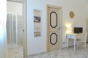 Masseria Peppeturro