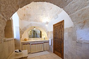 Masseria Peppeturro