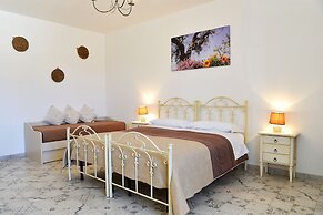 Masseria Peppeturro